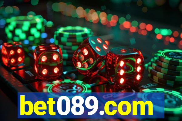 bet089.com