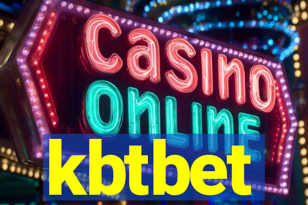 kbtbet