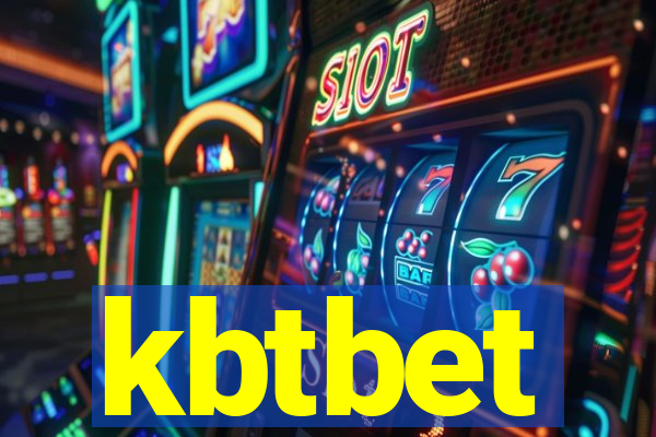 kbtbet