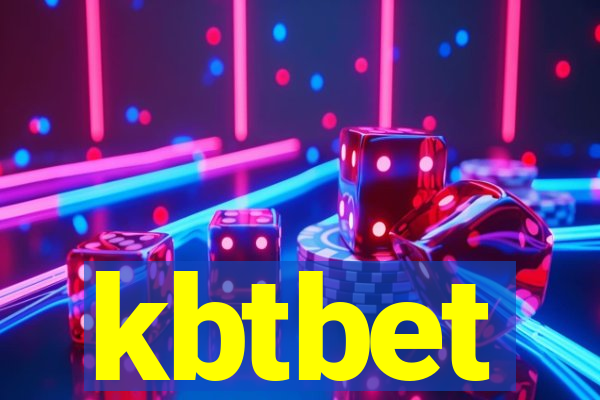 kbtbet