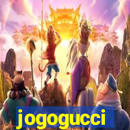 jogogucci