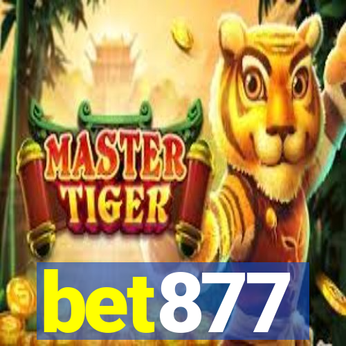 bet877