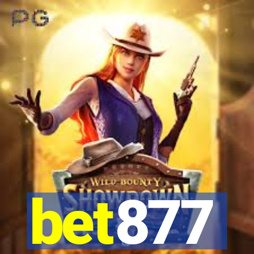 bet877