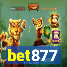 bet877