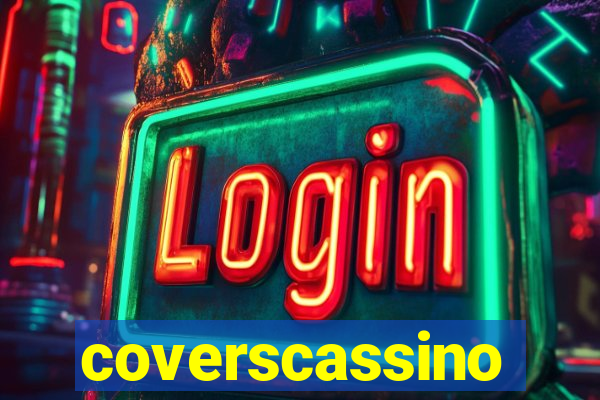 coverscassino