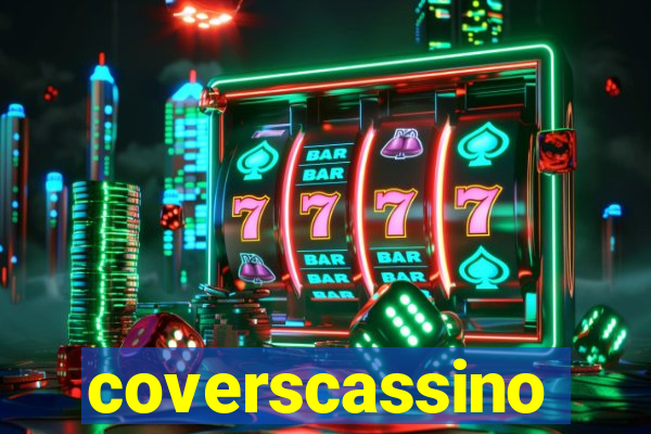 coverscassino