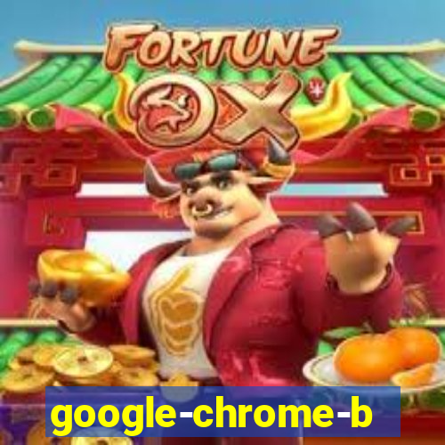 google-chrome-beta