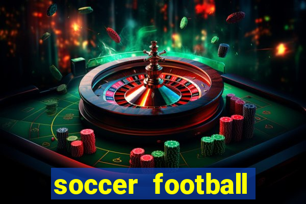 soccer football predictions statistics bet tips results