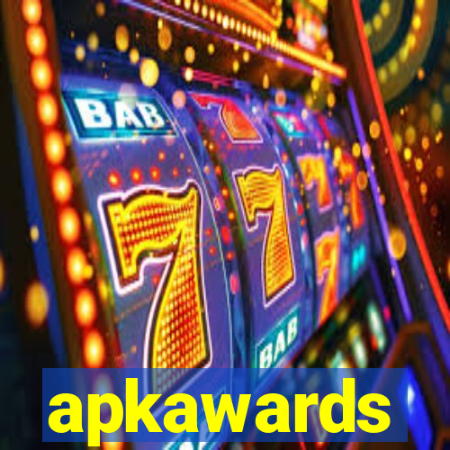 apkawards