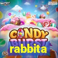 rabbita