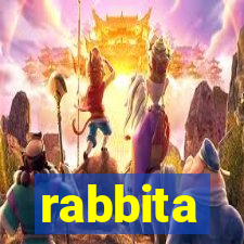 rabbita