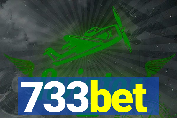 733bet