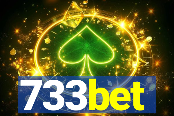 733bet