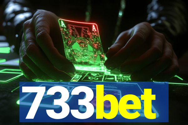 733bet