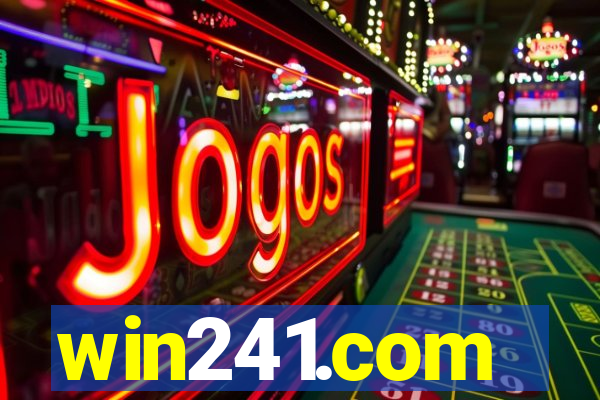 win241.com