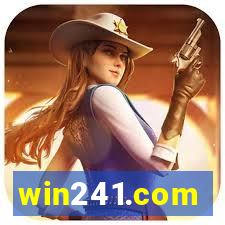 win241.com