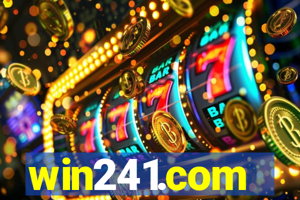 win241.com