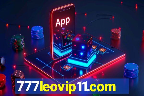 777leovip11.com