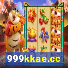 999kkae.cc