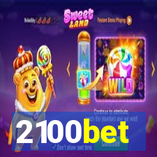 2100bet