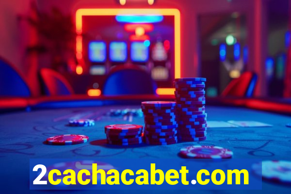 2cachacabet.com