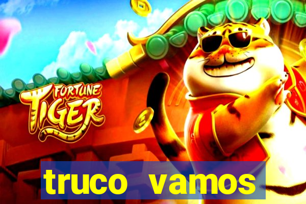 truco vamos download pc