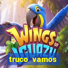 truco vamos download pc