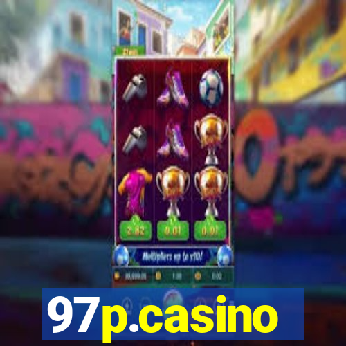 97p.casino