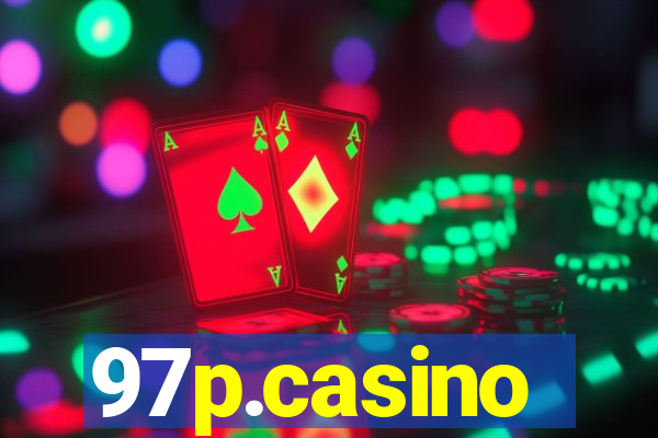 97p.casino