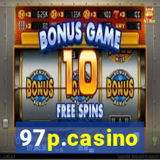 97p.casino