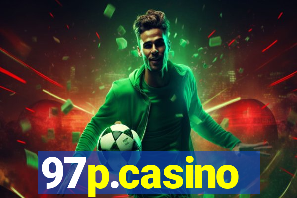 97p.casino