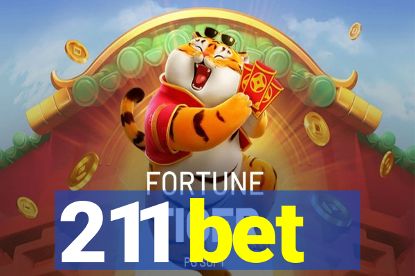 211 bet