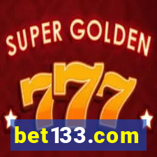 bet133.com