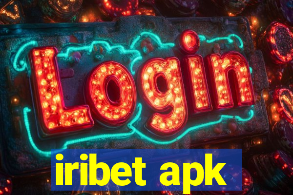 iribet apk