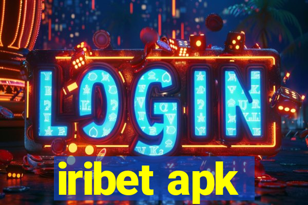 iribet apk