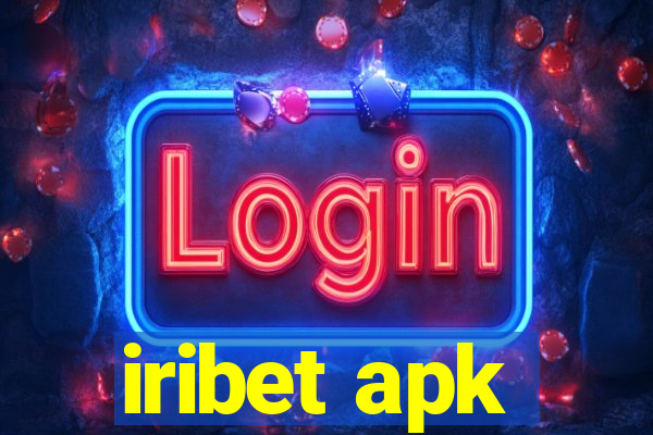 iribet apk