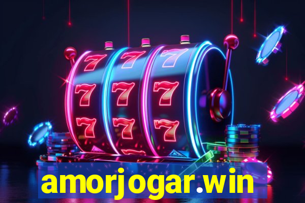 amorjogar.win