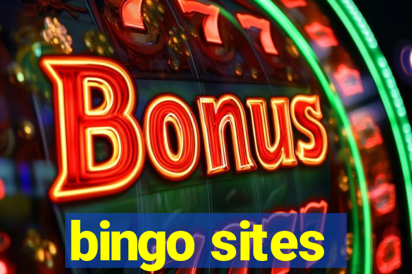 bingo sites