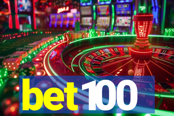 bet100