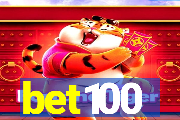 bet100