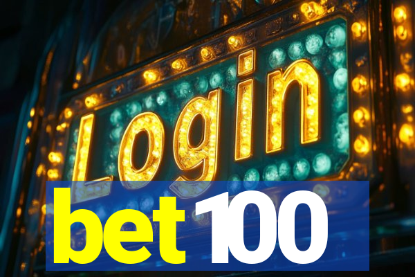 bet100