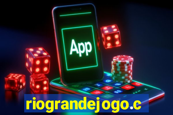 riograndejogo.com