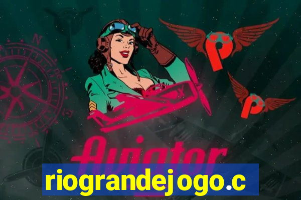 riograndejogo.com