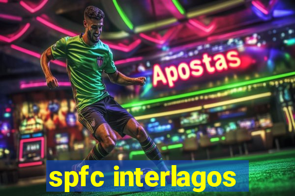 spfc interlagos