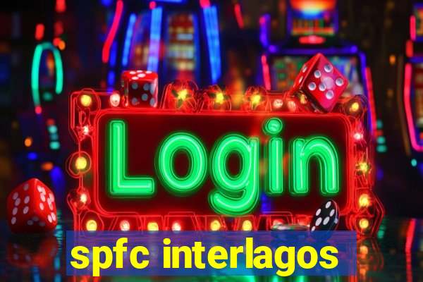 spfc interlagos