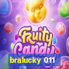 bralucky 011