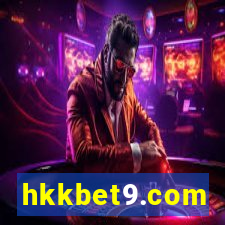 hkkbet9.com