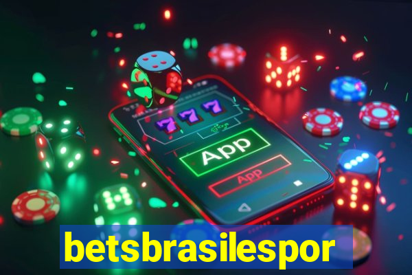 betsbrasilesportes.vip