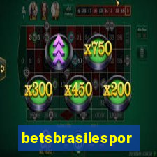 betsbrasilesportes.vip