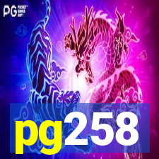 pg258